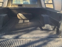 1986 Chevrolet C10 for sale in Michigan (ID-139513)