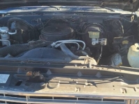 1986 Chevrolet C10 for sale in Michigan (ID-139513)