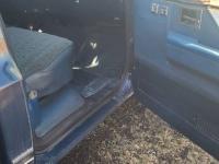 1986 Chevrolet C10 for sale in Michigan (ID-139513)