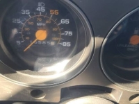 1986 Chevrolet C10 for sale in Michigan (ID-139513)