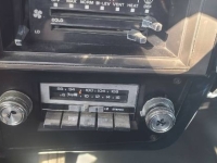 1986 Chevrolet C10 for sale in Michigan (ID-139513)