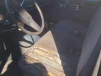 1986 Chevrolet C10 for sale in Michigan (ID-139513)