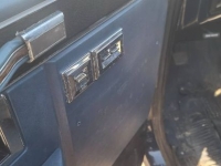 1986 Chevrolet C10 for sale in Michigan (ID-139513)