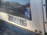 1986 Chevrolet C10 for sale in Michigan (ID-139693)