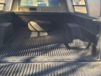 1986 Chevrolet C10 for sale in Michigan (ID-139693)