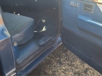 1986 Chevrolet C10 for sale in Michigan (ID-139693)