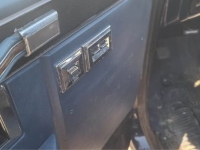 1986 Chevrolet C10 for sale in Michigan (ID-139693)