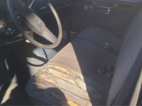 1986 Chevrolet C10 for sale in Michigan (ID-139693)