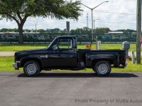 1986 Chevrolet C10 for sale in Riverhead, New York (ID-144309)