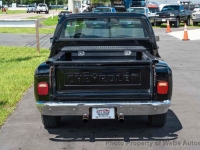 1986 Chevrolet C10 for sale in Riverhead, New York (ID-144309)