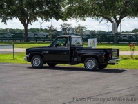 1986 Chevrolet C10 for sale in Riverhead, New York (ID-144309)