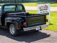 1986 Chevrolet C10 for sale in Riverhead, New York (ID-144309)