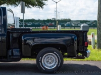 1986 Chevrolet C10 for sale in Riverhead, New York (ID-144309)
