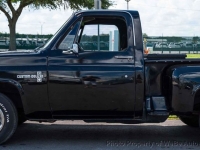 1986 Chevrolet C10 for sale in Riverhead, New York (ID-144309)
