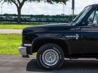 1986 Chevrolet C10 for sale in Riverhead, New York (ID-144309)