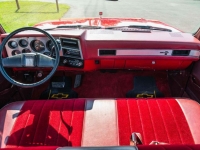 1986 Chevrolet C10 for sale (ID-144649)