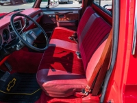 1986 Chevrolet C10 for sale (ID-144649)