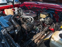 1986 Chevrolet C10 for sale (ID-144649)