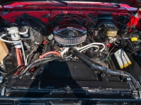 1986 Chevrolet C10 for sale (ID-144649)