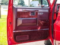 1986 Chevrolet C10 for sale (ID-144649)