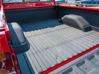 1986 Chevrolet C10 for sale (ID-144649)