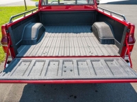 1986 Chevrolet C10 for sale (ID-144649)