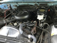 1986 Chevrolet C10 for sale in Michigan (ID-144895)