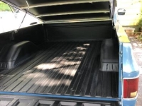 1986 Chevrolet C10 for sale in Michigan (ID-144895)