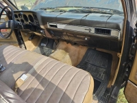 1986 Chevrolet C10 for sale in Michigan (ID-145048)