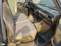 1986 Chevrolet C10 for sale in Michigan (ID-145048)