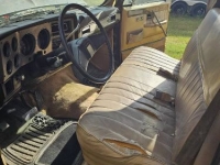 1986 Chevrolet C10 for sale in Michigan (ID-145048)