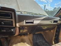 1986 Chevrolet C10 for sale in Michigan (ID-145048)