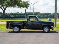 1986 Chevrolet C10 for sale (ID-145135)