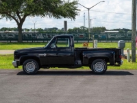 1986 Chevrolet C10 for sale (ID-145135)