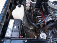 1986 Chevrolet C10 for sale (ID-145135)