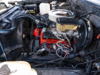 1986 Chevrolet C10 for sale (ID-145135)