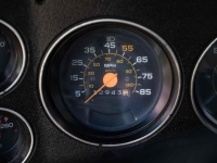 1986 Chevrolet C10 for sale (ID-145135)