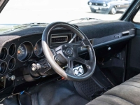 1986 Chevrolet C10 for sale (ID-145135)