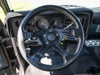 1986 Chevrolet C10 for sale (ID-145135)