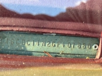 1986 Chevrolet C10 for sale in Michigan (ID-146238)