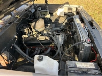 1986 Chevrolet C10 for sale in Michigan (ID-146238)