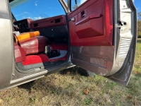 1986 Chevrolet C10 for sale in Michigan (ID-146238)