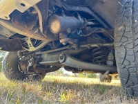 1986 Chevrolet C10 for sale in Michigan (ID-146238)