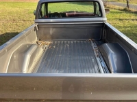 1986 Chevrolet C10 for sale in Michigan (ID-146238)