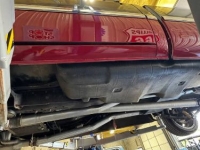 1986 Chevrolet C10 for sale in Michigan (ID-146834)