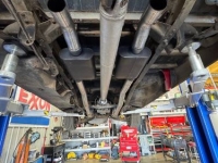 1986 Chevrolet C10 for sale in Michigan (ID-146834)