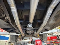 1986 Chevrolet C10 for sale in Michigan (ID-146834)