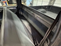 1986 Chevrolet C10 for sale in Michigan (ID-146834)