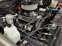 1986 Chevrolet C10 for sale in Michigan (ID-146834)