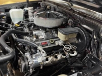 1986 Chevrolet C10 for sale in Michigan (ID-146834)